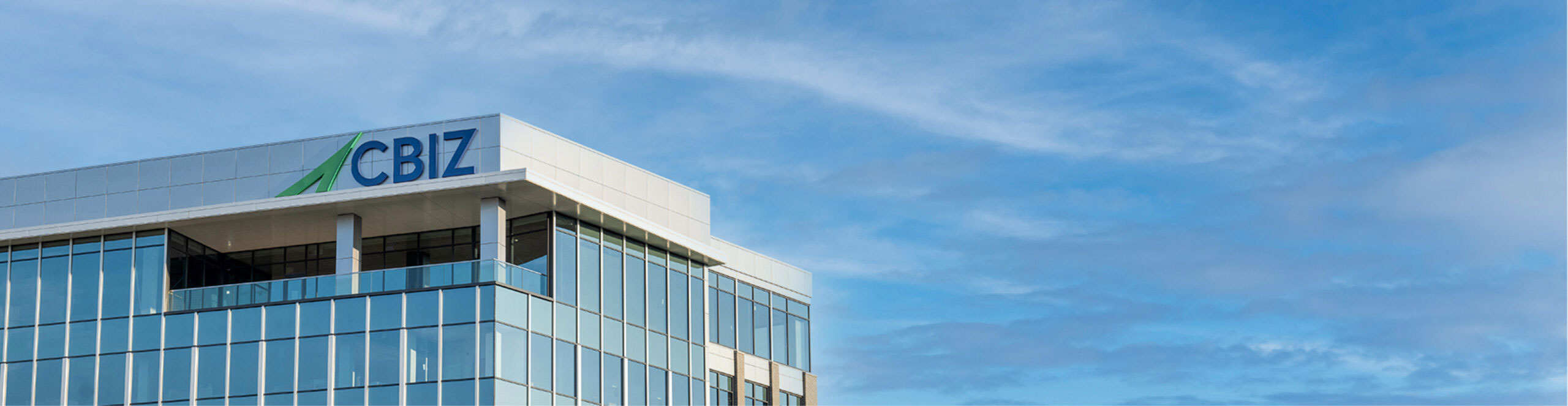 header-locations