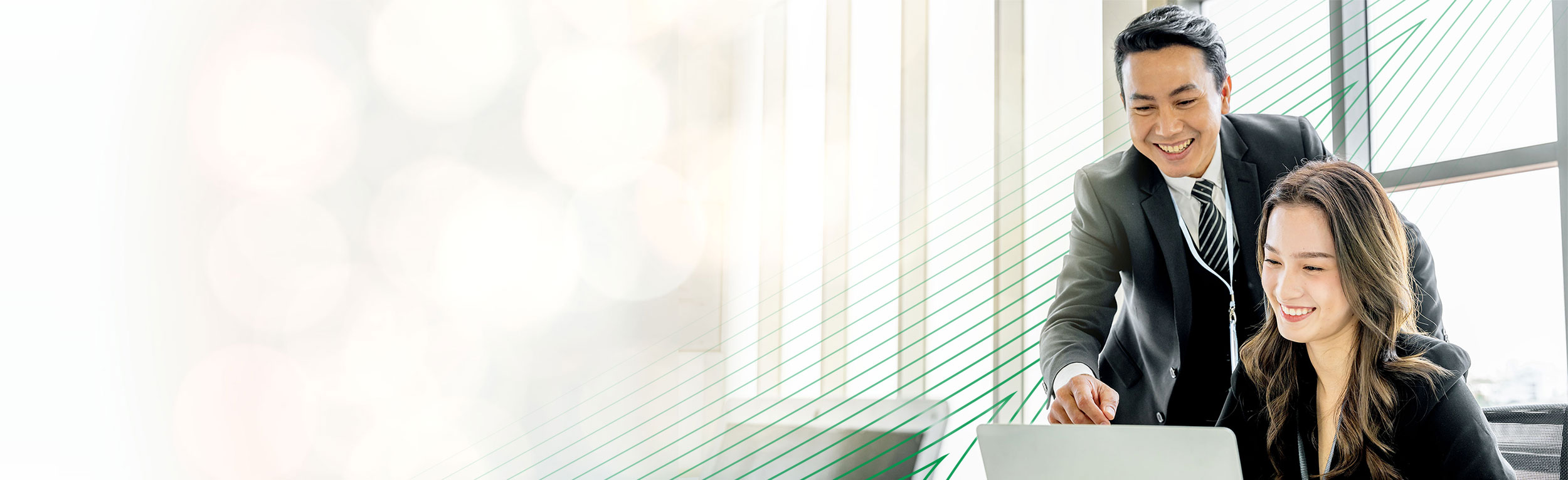 services-financial-accounting-advisory-external-audit-advisory-header-1